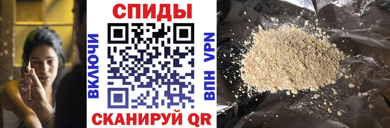 где купить наркотик  Рассказово  Бутират Butirat 