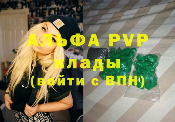 мяу мяу мука Михайлов