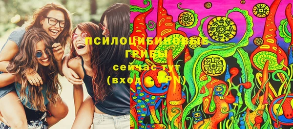 меф Алзамай