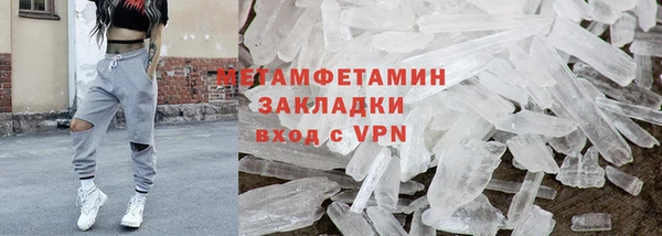 индика Алексин